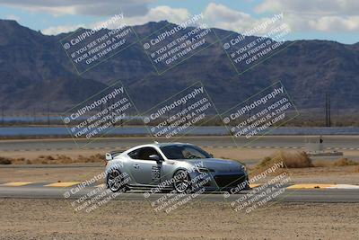 media/Mar-07-2025-Doghouse Garage (Fri) [[49b84848fa]]/4-Beginner Group/Session 2 (Turn 14 with Snow)/